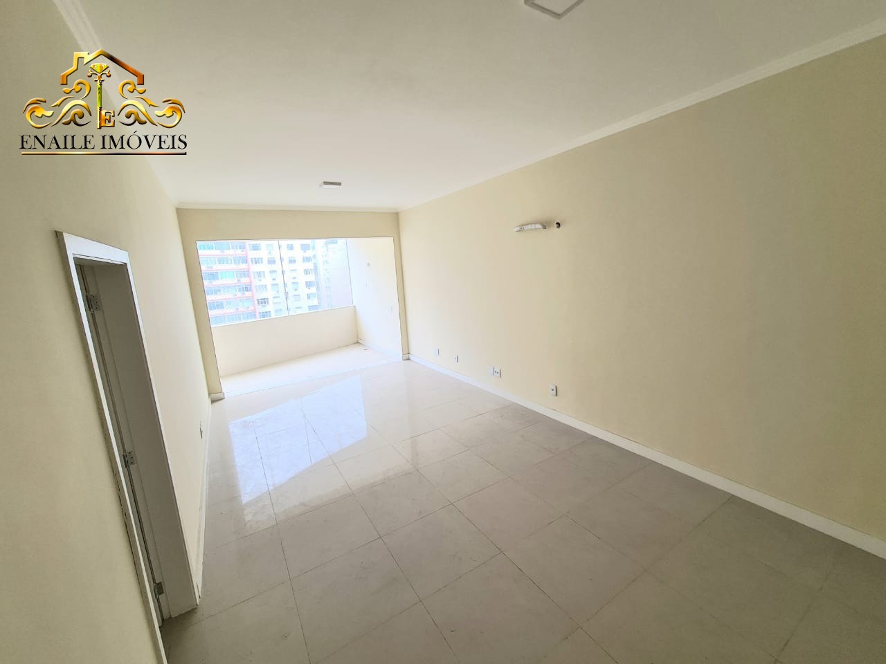 Apartamento residencial em rio de janeiro - rj, copacabana
