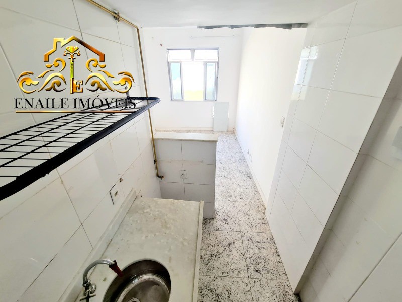 Apartamento residencial em rio de janeiro - rj, copacabana