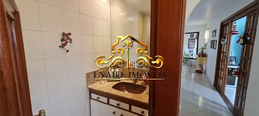 Apartamento residencial em rio de janeiro - rj, barra da tij