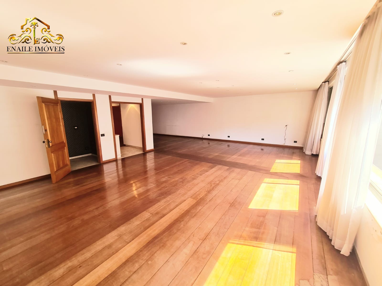 Apartamento residencial em rio de janeiro - rj, copacabana