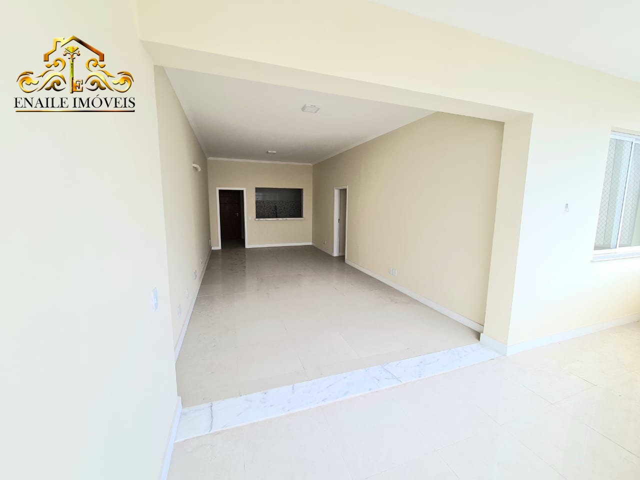 Apartamento residencial em rio de janeiro - rj, copacabana