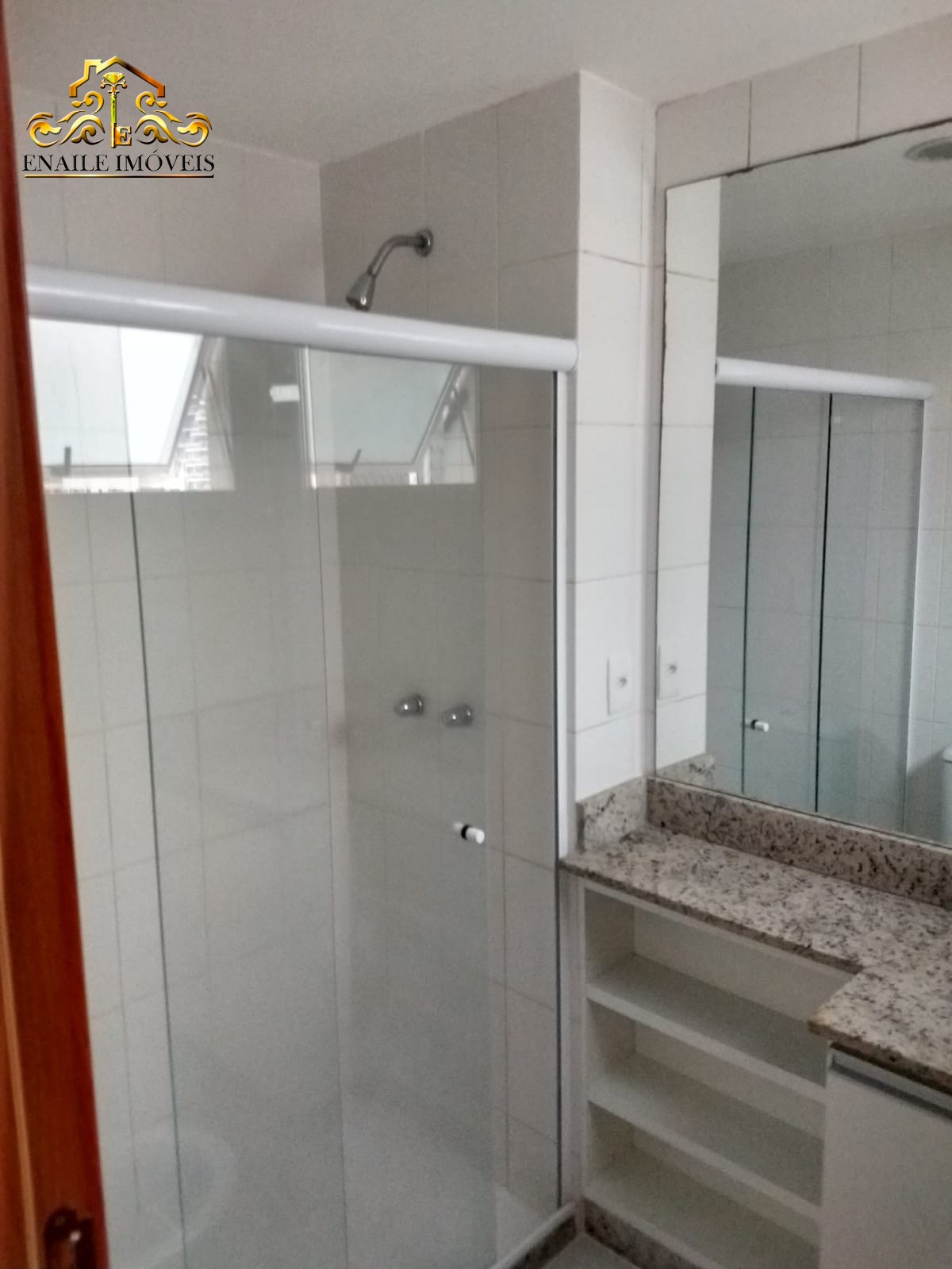 Apartamento residencial em rio de janeiro - rj, jacarepaguá