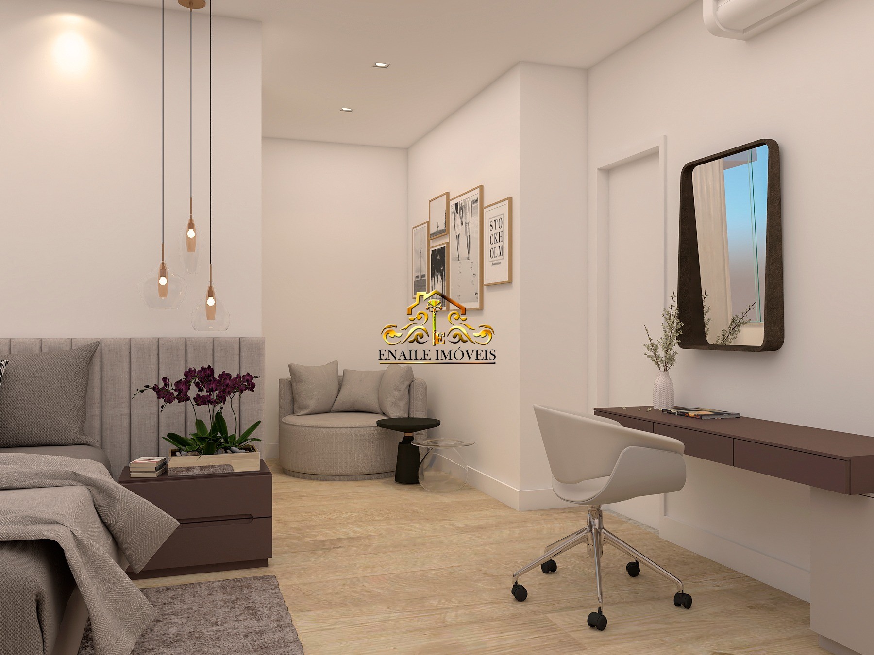 Casa residencial em niterói - rj, vila progresso