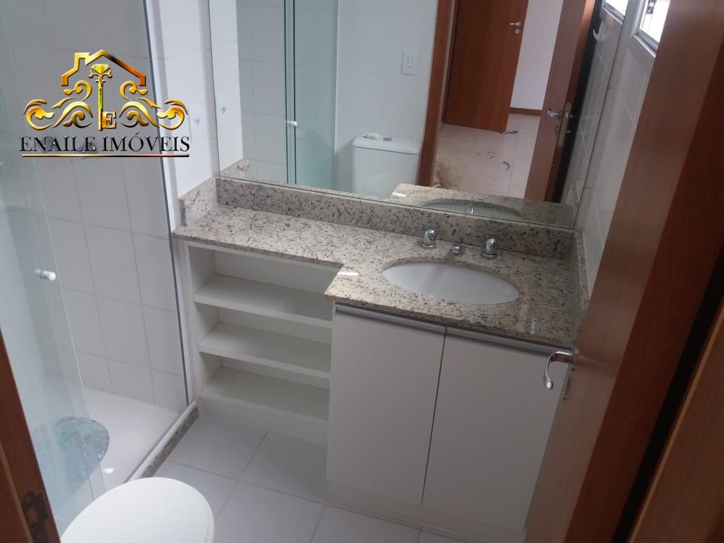 Apartamento residencial em rio de janeiro - rj, jacarepaguá