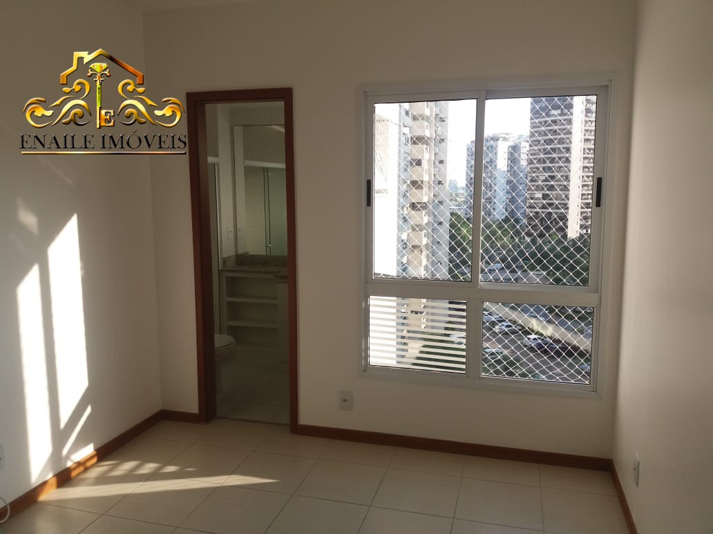 Apartamento residencial em rio de janeiro - rj, jacarepaguá
