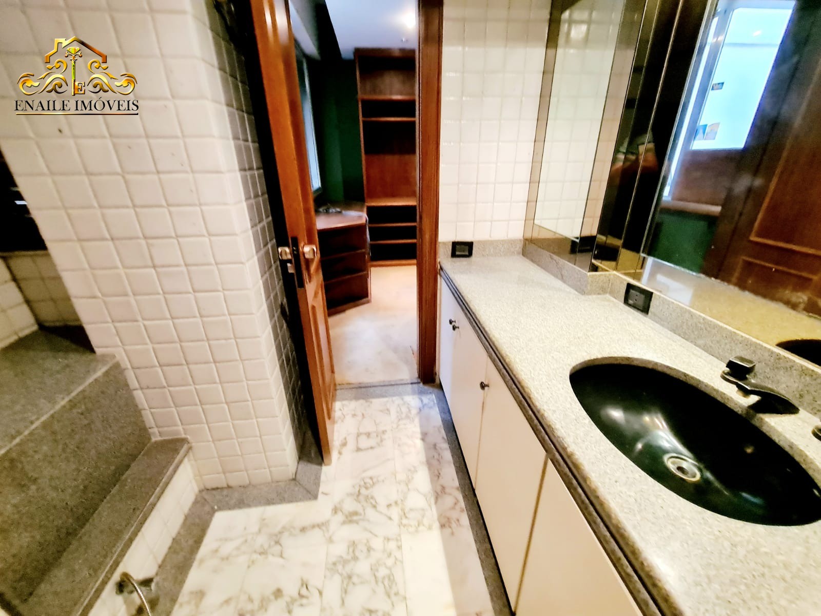 Apartamento residencial em rio de janeiro - rj, copacabana