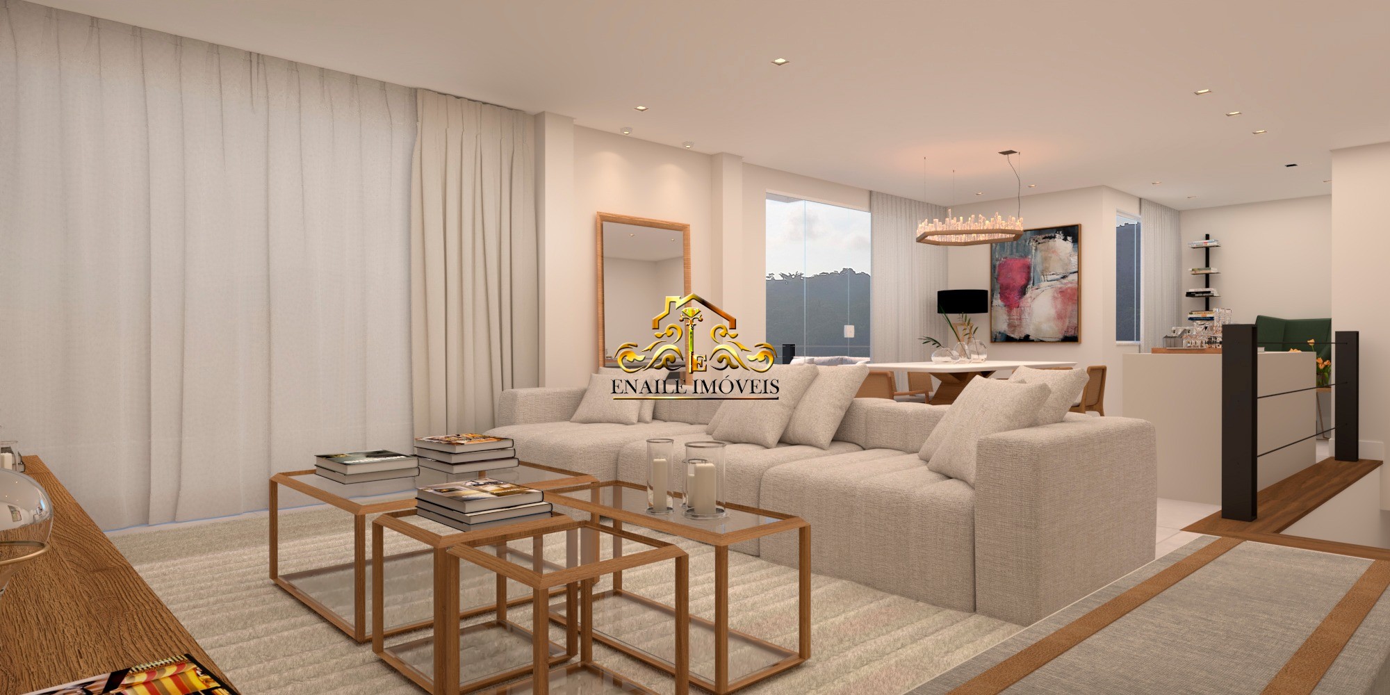 Casa residencial em niterói - rj, vila progresso