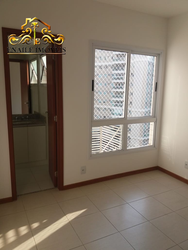 Apartamento residencial em rio de janeiro - rj, jacarepaguá