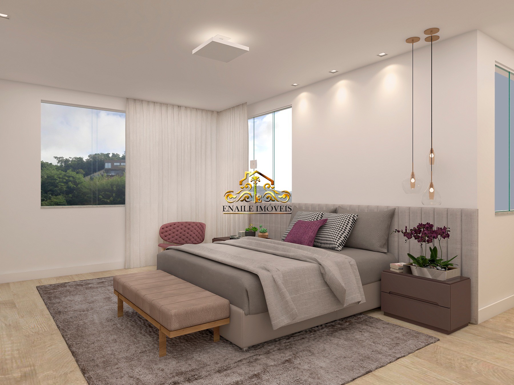 Casa residencial em niterói - rj, vila progresso