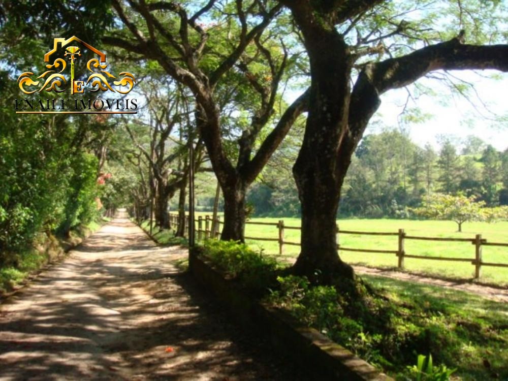 Haras rural em arapeí - sp, centro