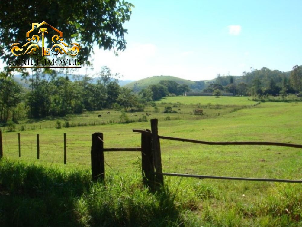 Haras rural em arapeí - sp, centro