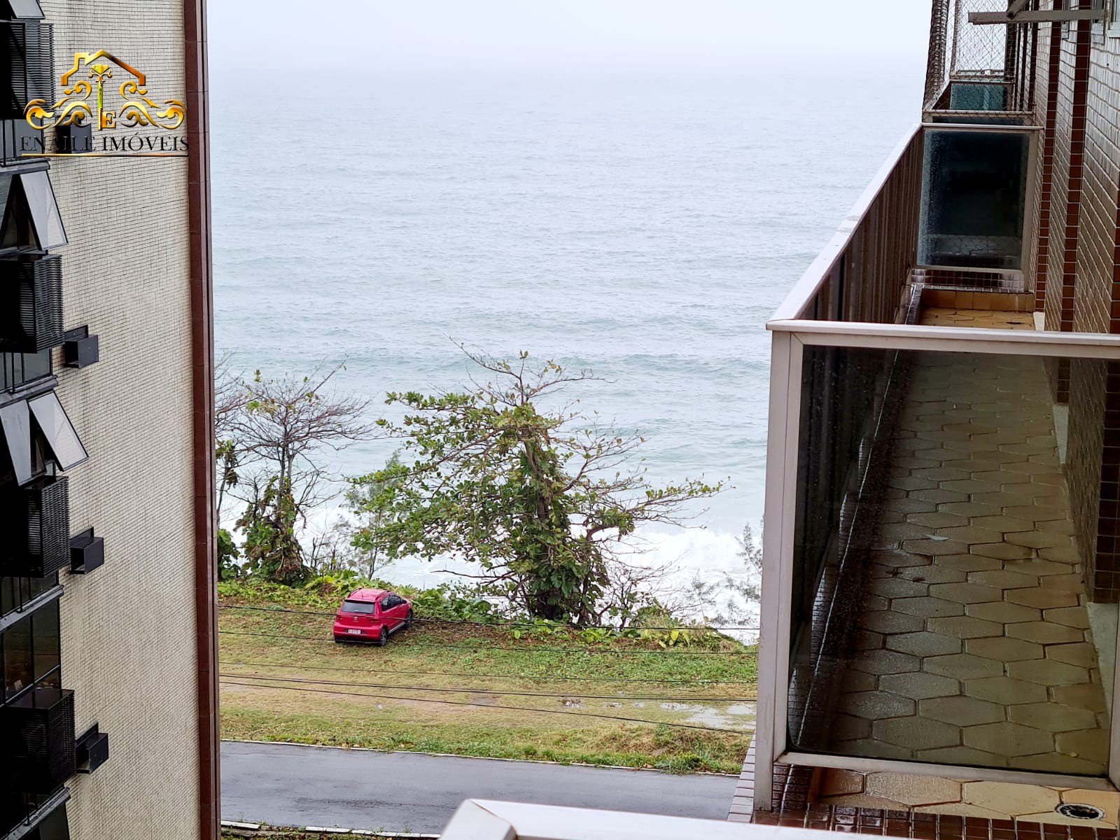 Apartamento residencial em rio de janeiro - rj, copacabana