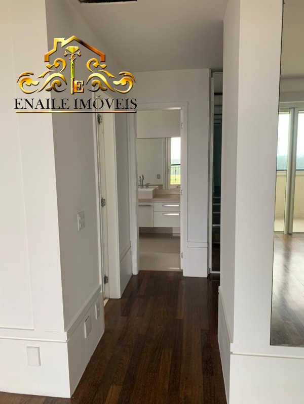 Apartamento residencial em rio de janeiro - rj, barra da tijuca