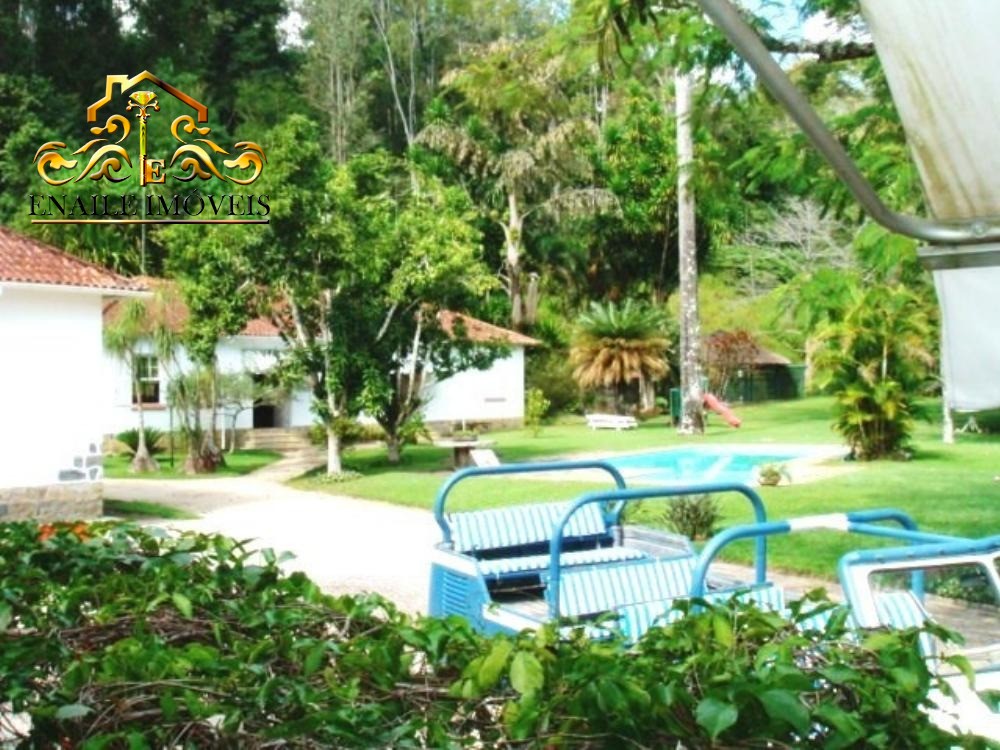 Haras rural em arapeí - sp, centro