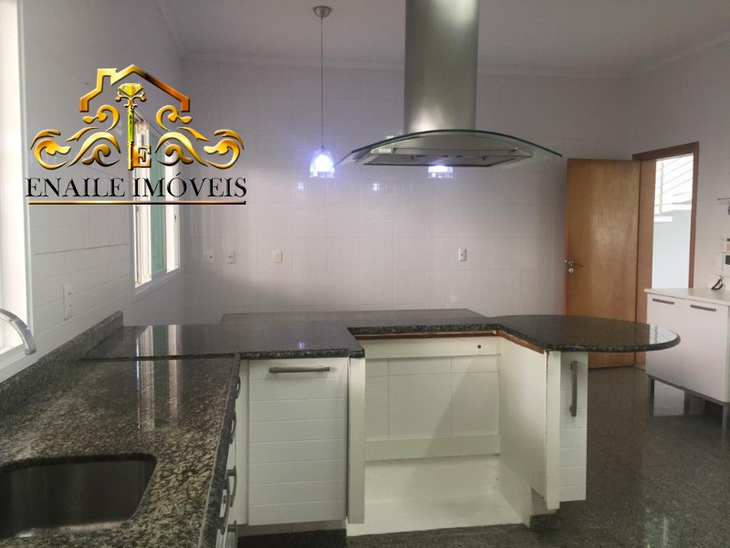 Casa residencial em rio de janeiro - rj, barra da tijuca