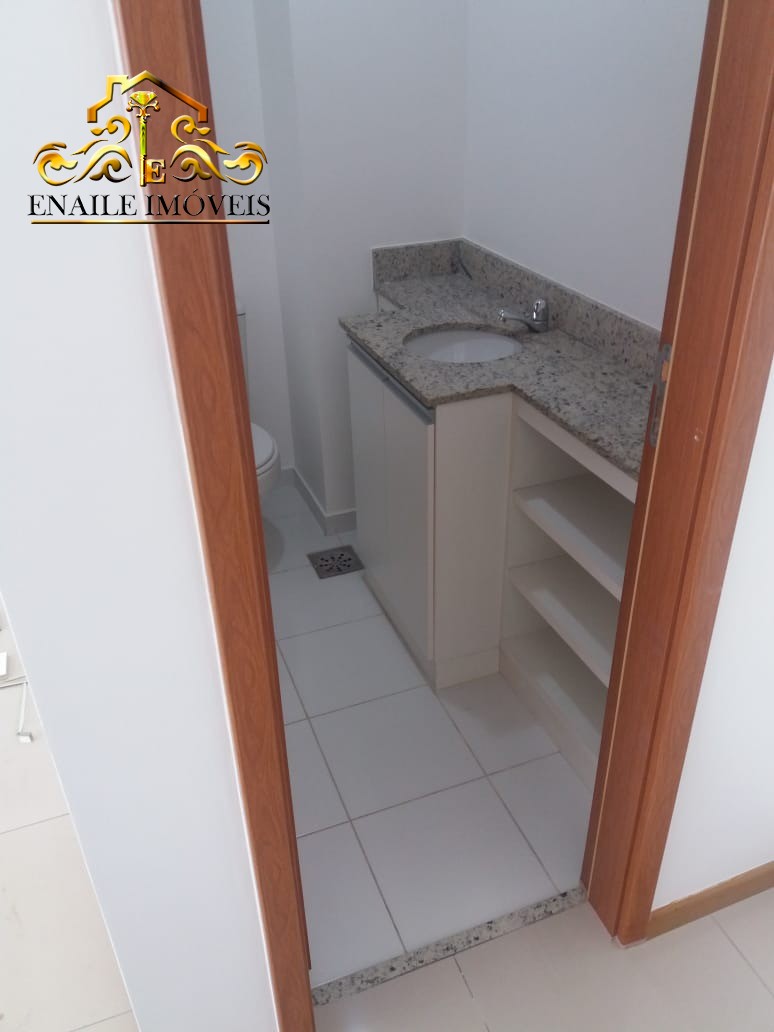 Apartamento residencial em rio de janeiro - rj, jacarepaguá