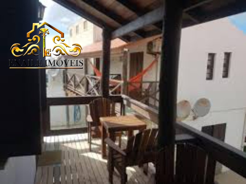 Casa comercial em rio de janeiro - rj, barra da tijuca
