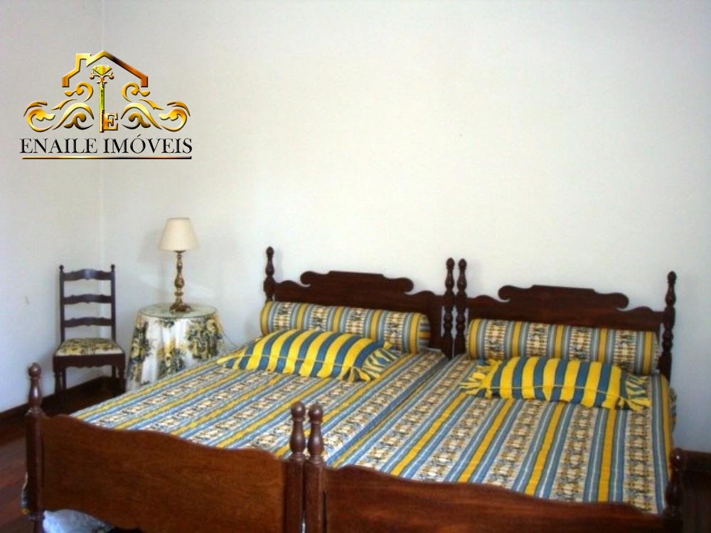 Haras rural em arapeí - sp, centro