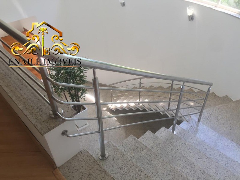 Casa residencial em rio de janeiro - rj, barra da tijuca