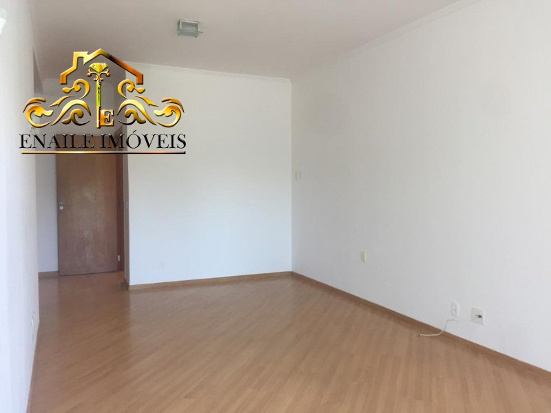 Casa residencial em rio de janeiro - rj, barra da tijuca