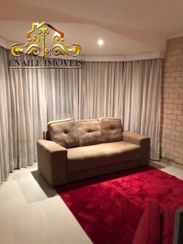 Casa residencial em itaguaí - rj, califórnia