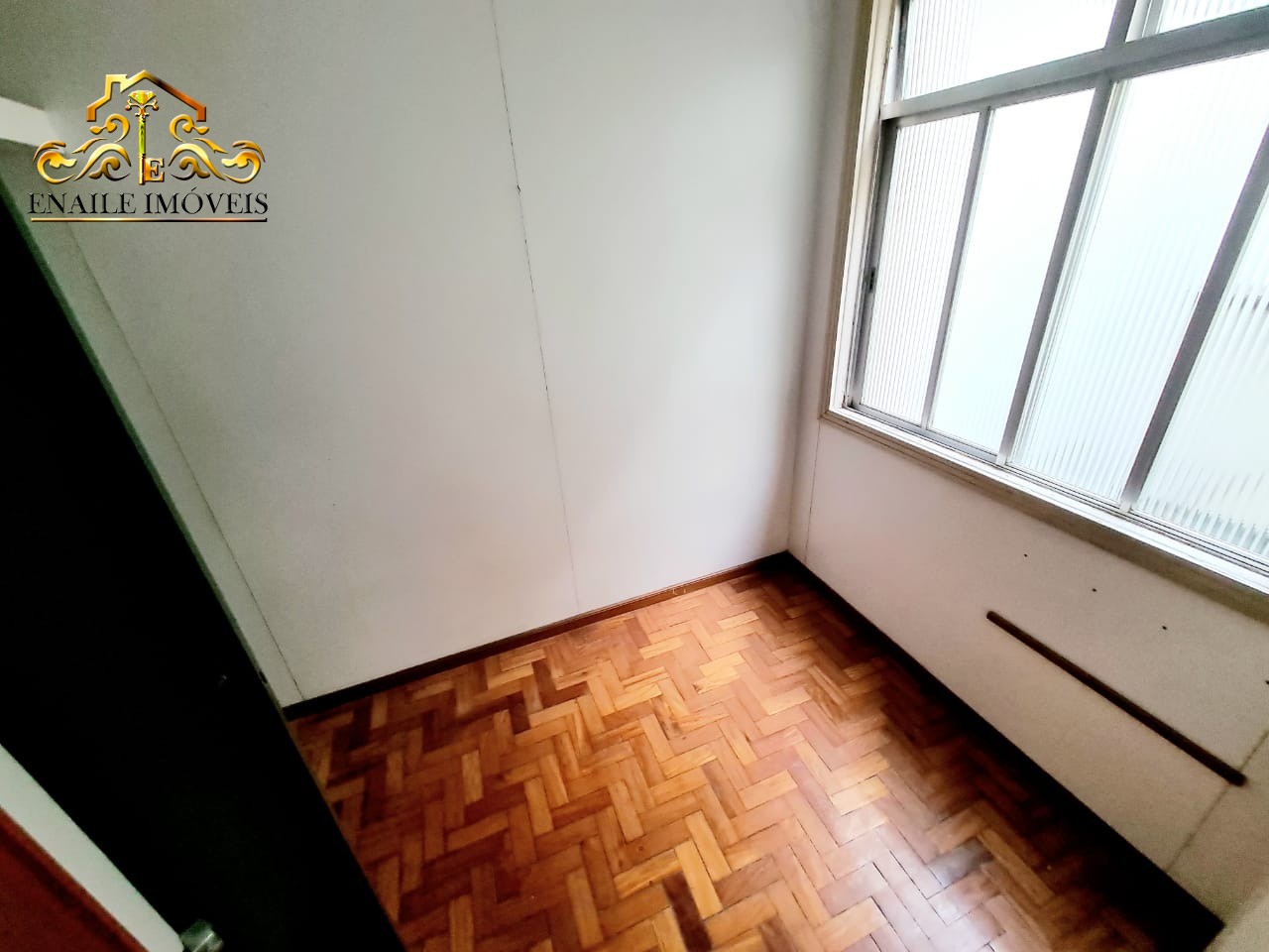 Apartamento residencial em rio de janeiro - rj, copacabana
