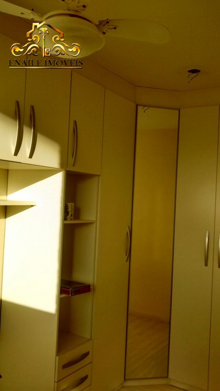 Apartamento residencial em rio de janeiro - rj, anil