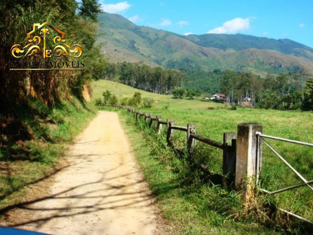 Haras rural em arapeí - sp, centro