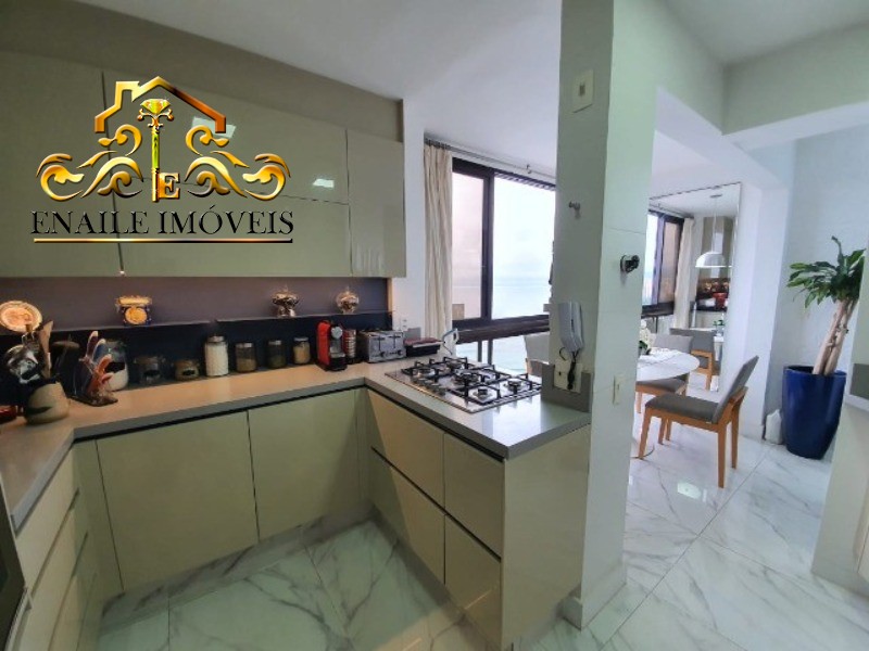 Apartamento residencial em rio de janeiro - rj, barra da tij