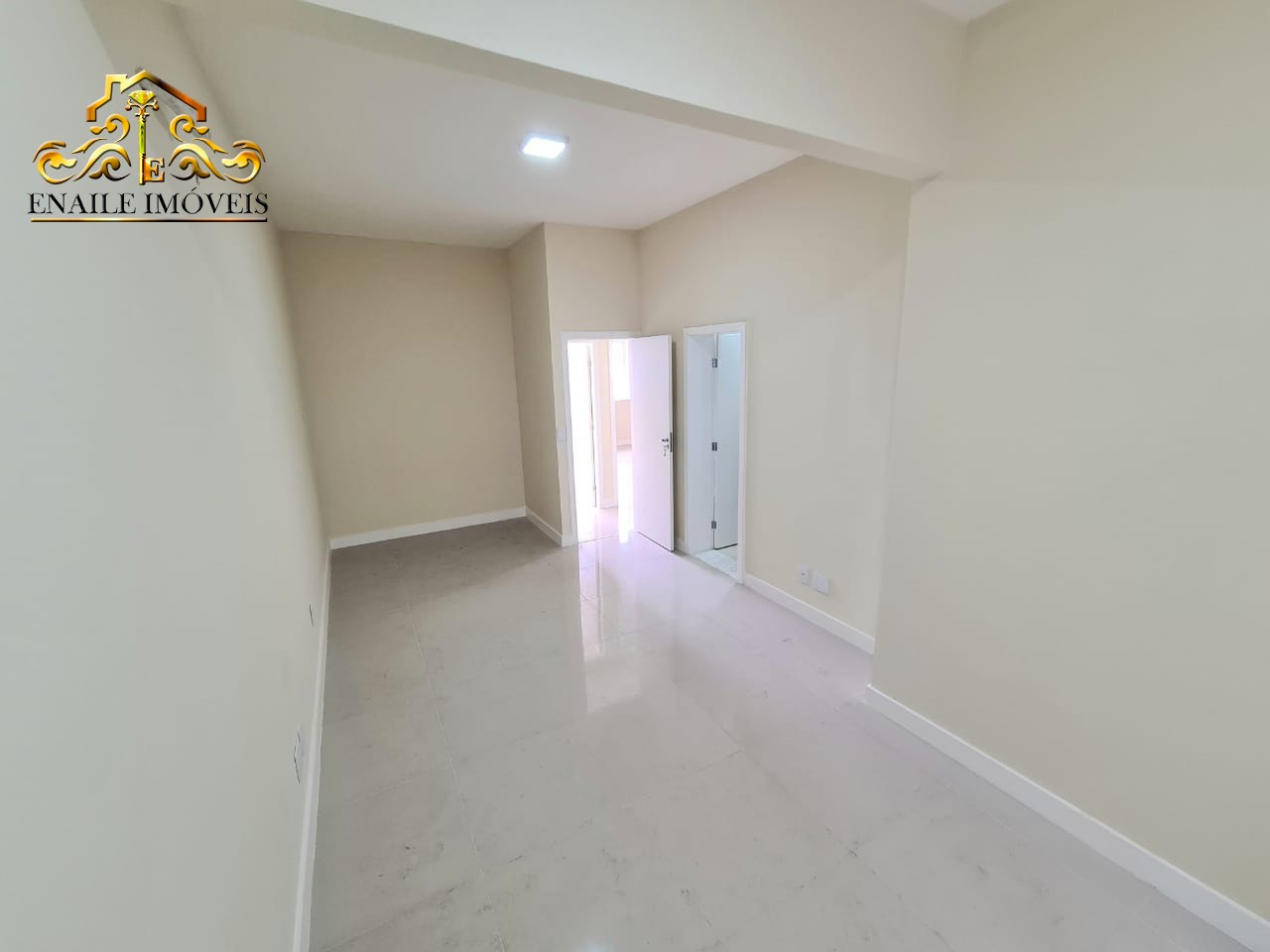 Apartamento residencial em rio de janeiro - rj, copacabana