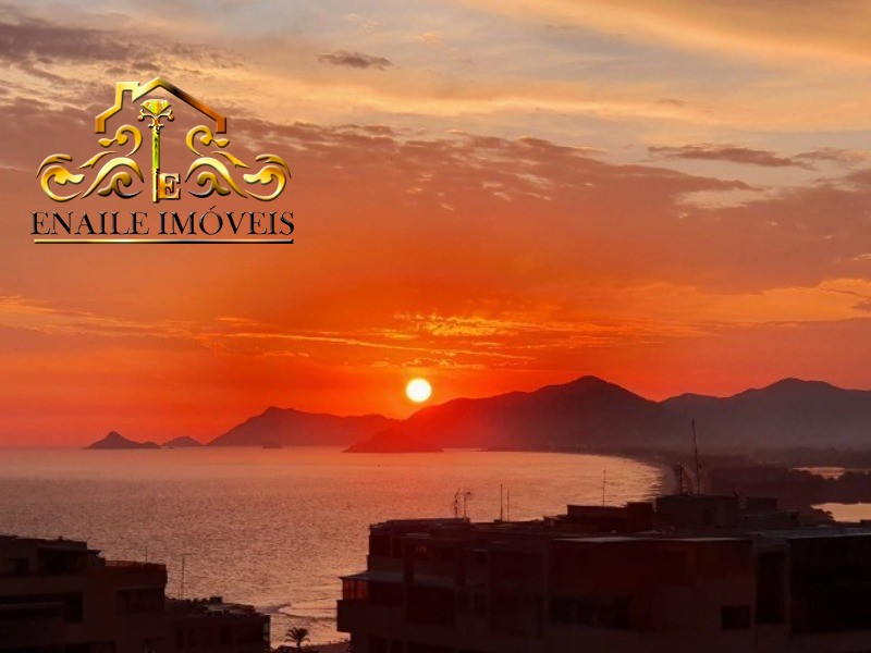 Apartamento residencial em rio de janeiro - rj, barra da tij