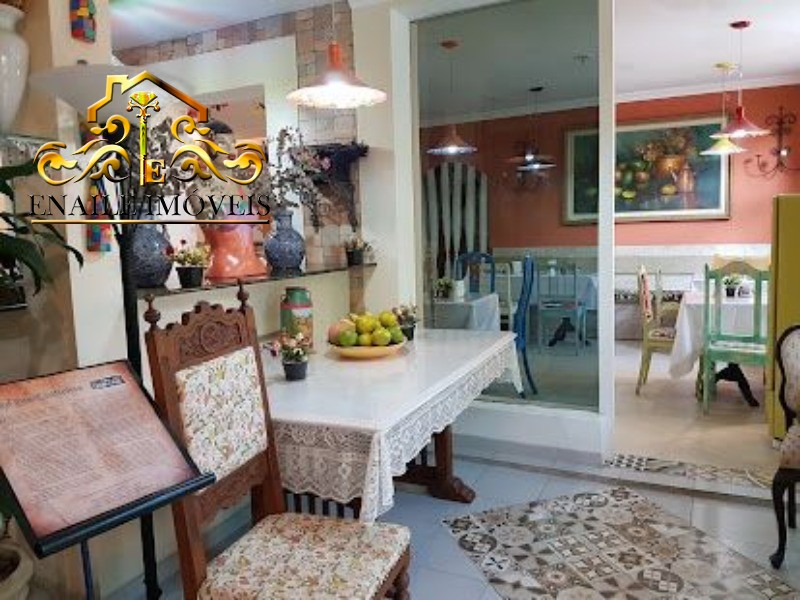 Casa comercial em rio de janeiro - rj, barra da tijuca