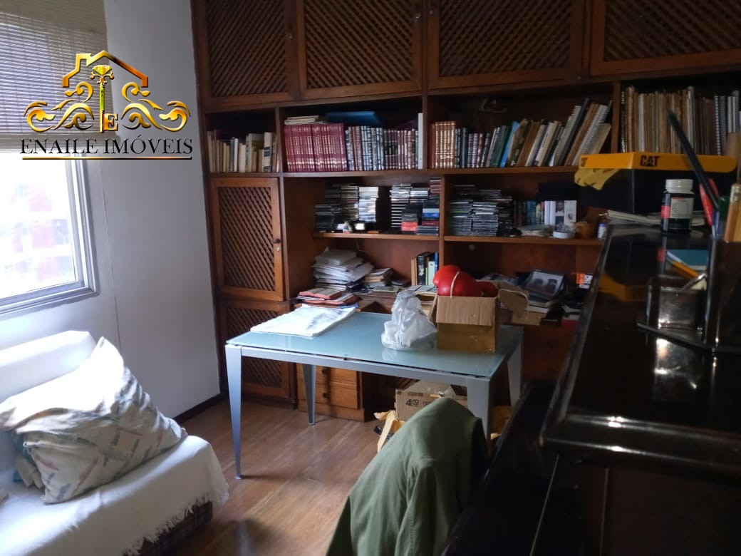 Apartamento residencial em rio de janeiro - rj, lagoa