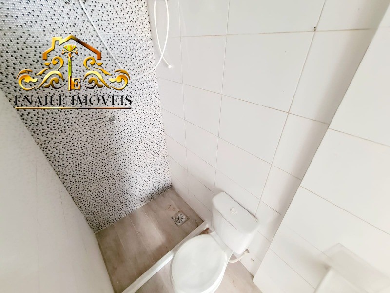 Apartamento residencial em rio de janeiro - rj, copacabana