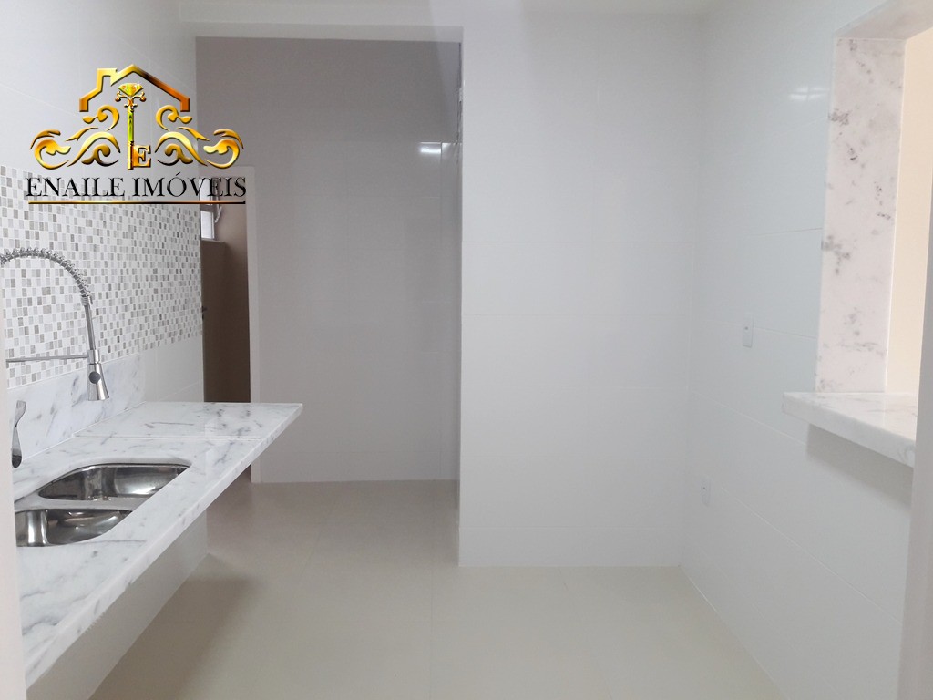 Apartamento residencial em rio de janeiro - rj, copacabana