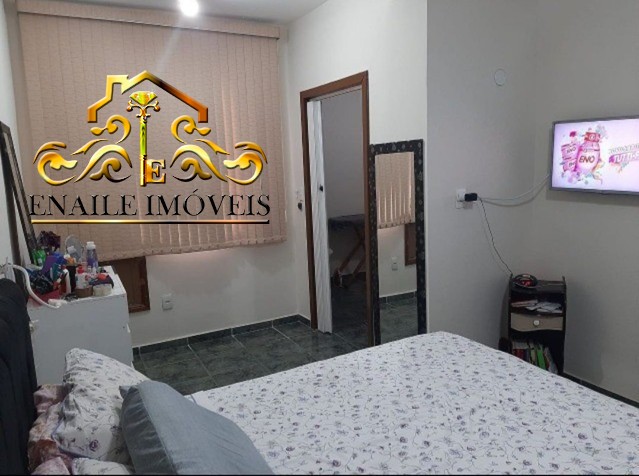 Casa residencial em rio de janeiro - rj, pechincha