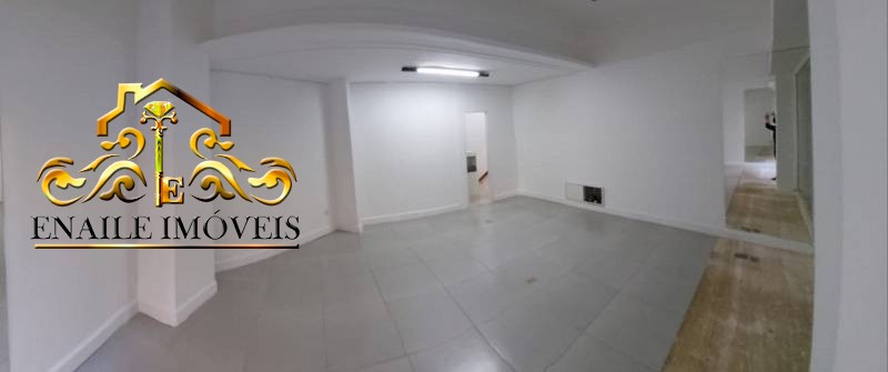 Ponto comercial em rio de janeiro - rj, centro