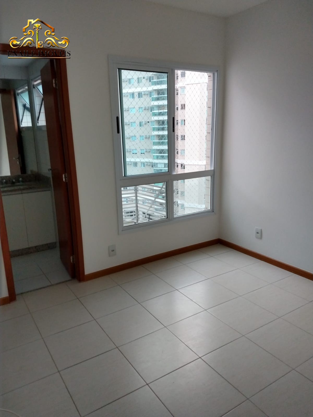 Apartamento residencial em rio de janeiro - rj, jacarepaguá