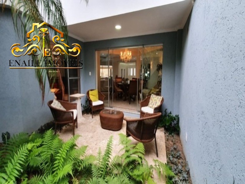 Casa residencial em rio de janeiro - rj, recreio dos bandeir - foto 12