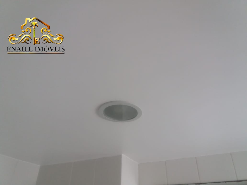 Apartamento residencial em rio de janeiro - rj, jacarepaguá