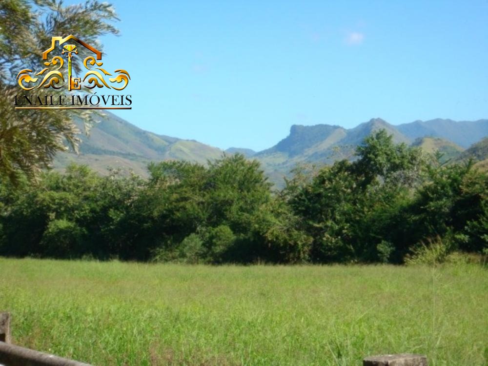 Haras rural em arapeí - sp, centro