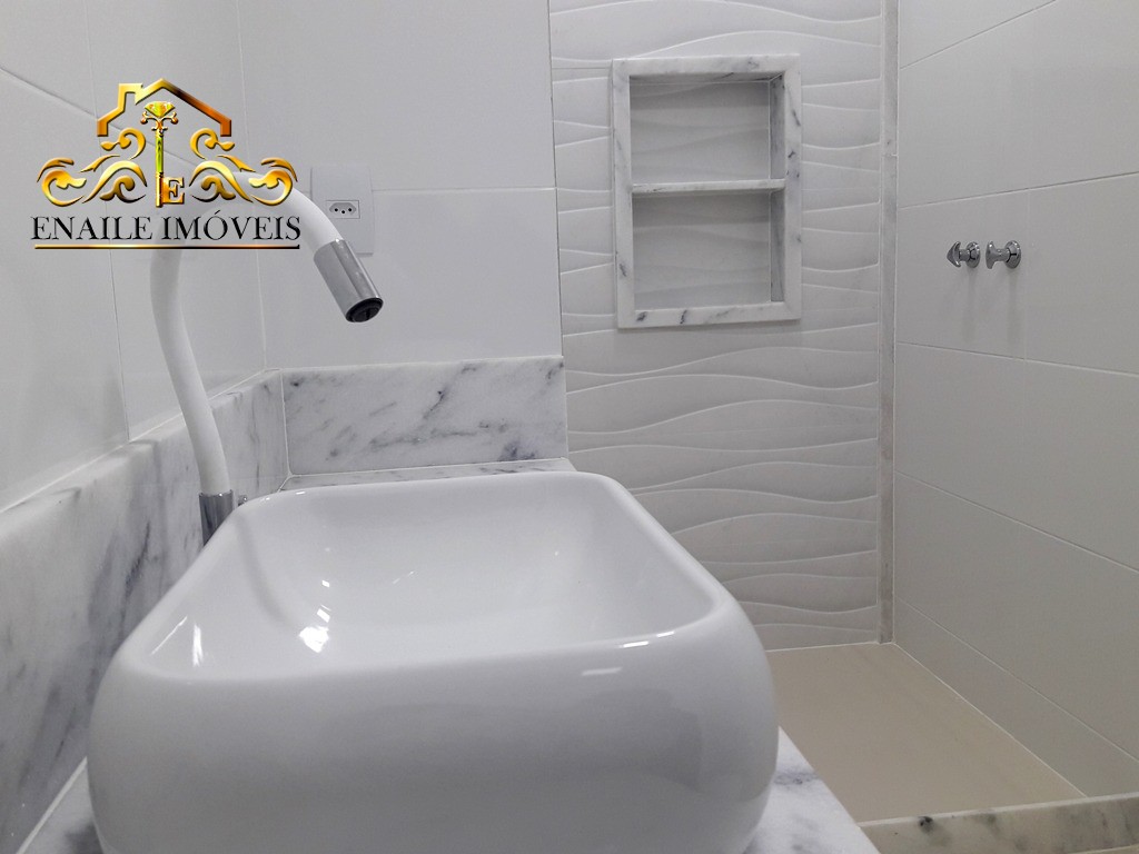 Apartamento residencial em rio de janeiro - rj, copacabana