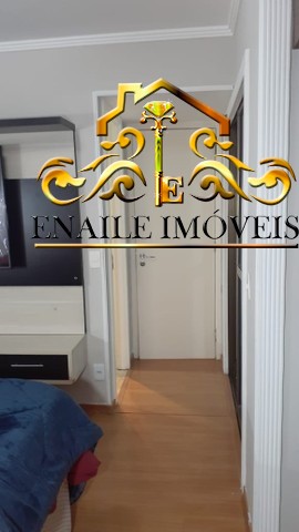 Apartamento residencial em rio de janeiro - rj, recreio dos bandeirantes