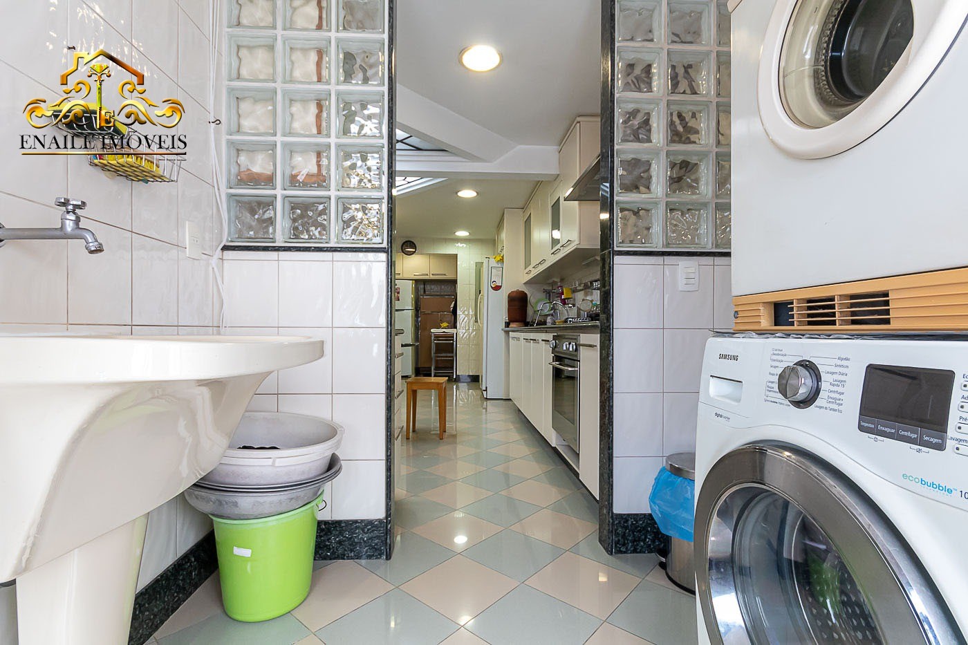 Apartamento residencial em rio de janeiro - rj, lagoa