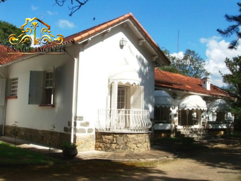 Haras rural em arapeí - sp, centro