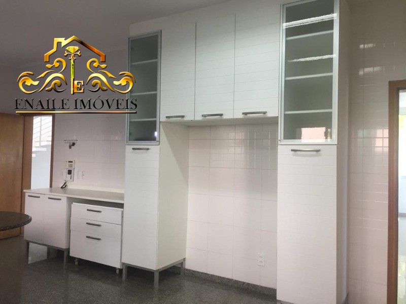Casa residencial em rio de janeiro - rj, barra da tijuca