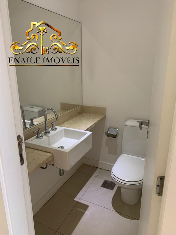 Apartamento residencial em rio de janeiro - rj, barra da tijuca