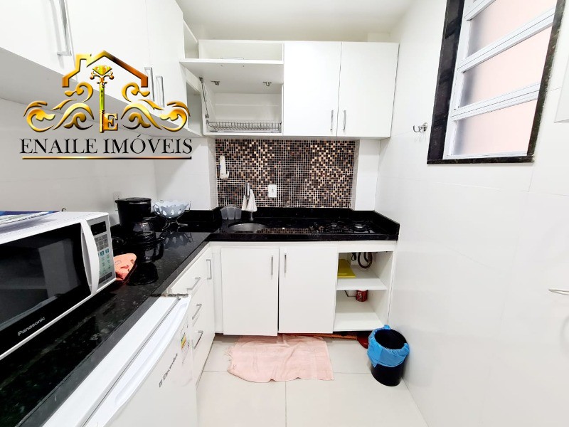 Apartamento residencial em rio de janeiro - rj, copacabana