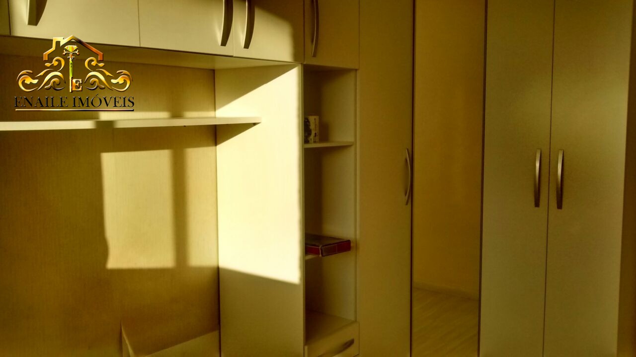 Apartamento residencial em rio de janeiro - rj, anil