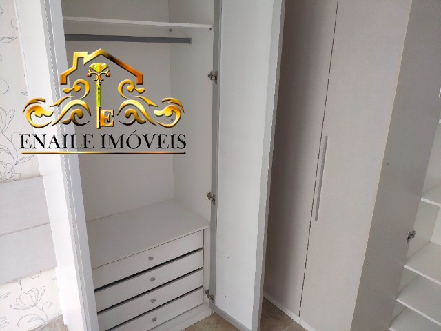 Apartamento residencial em rio de janeiro - rj, freguesia (jacarepaguá)